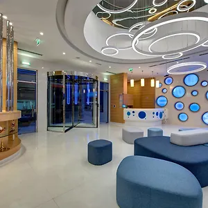 Al Khoory Bur Dubai