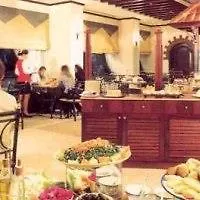 Khalidia Hotel Apartments Dubai 2*,  Emirati Arabi Uniti