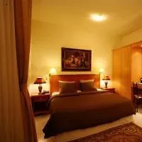 **  Khalidia Hotel Apartments Dubai Emirati Arabi Uniti